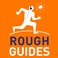 rought guide